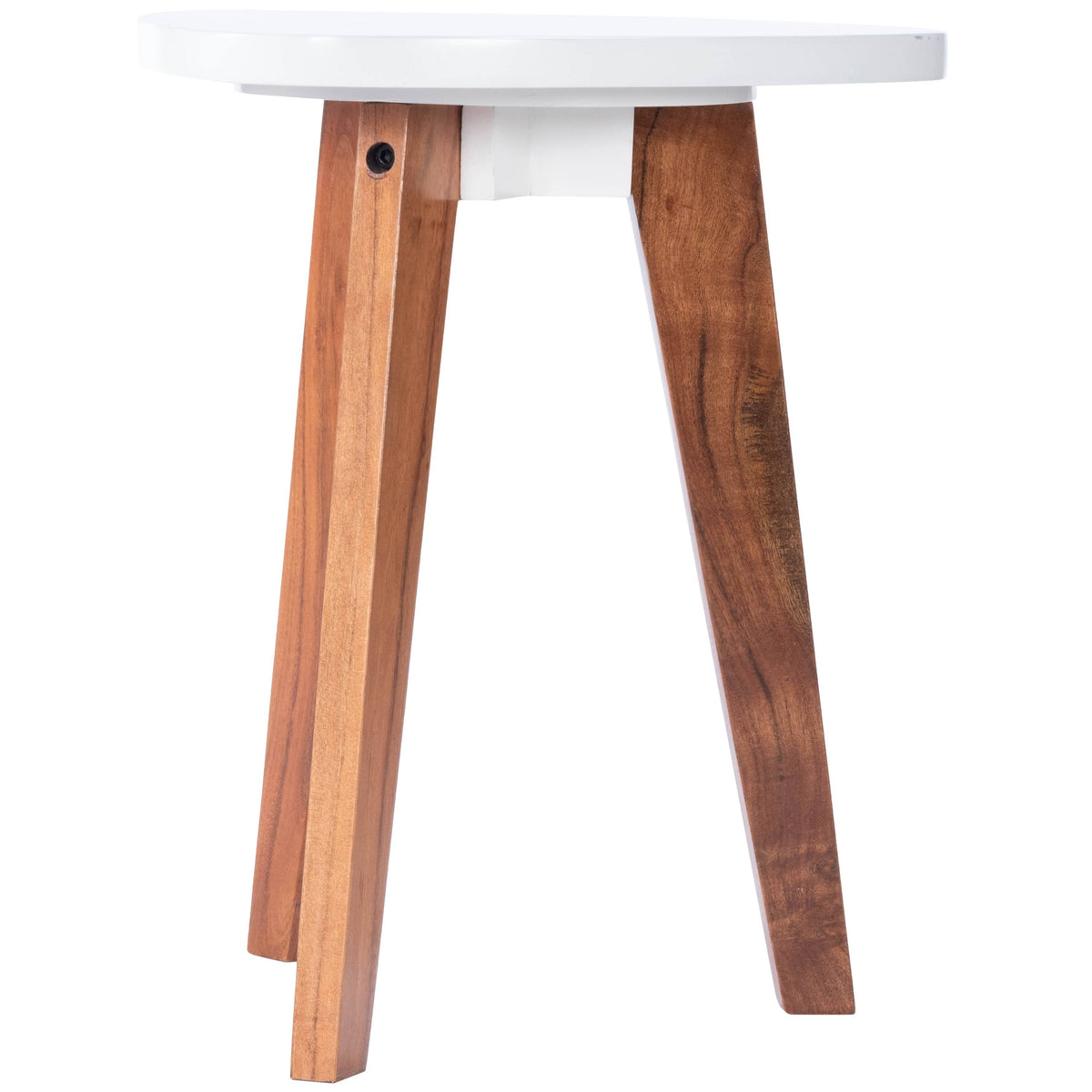Bunching Table K652496