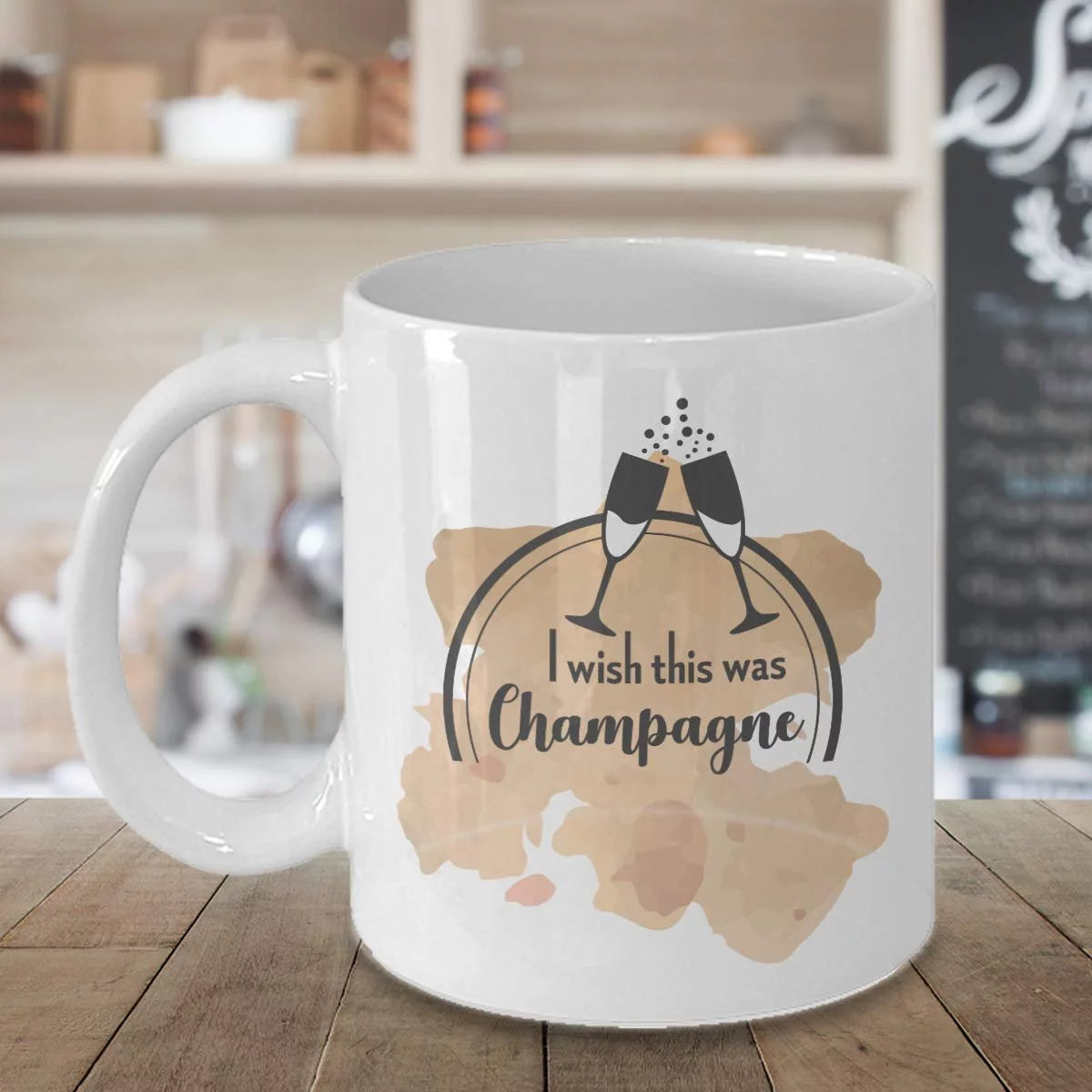 15 oz Mug W8421