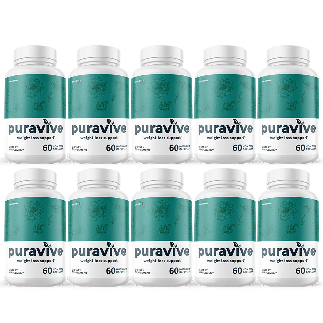 60 Capsules Dietary Supplement T268509