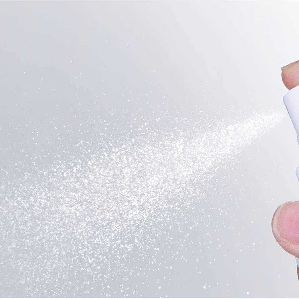 Catnip Spray C603