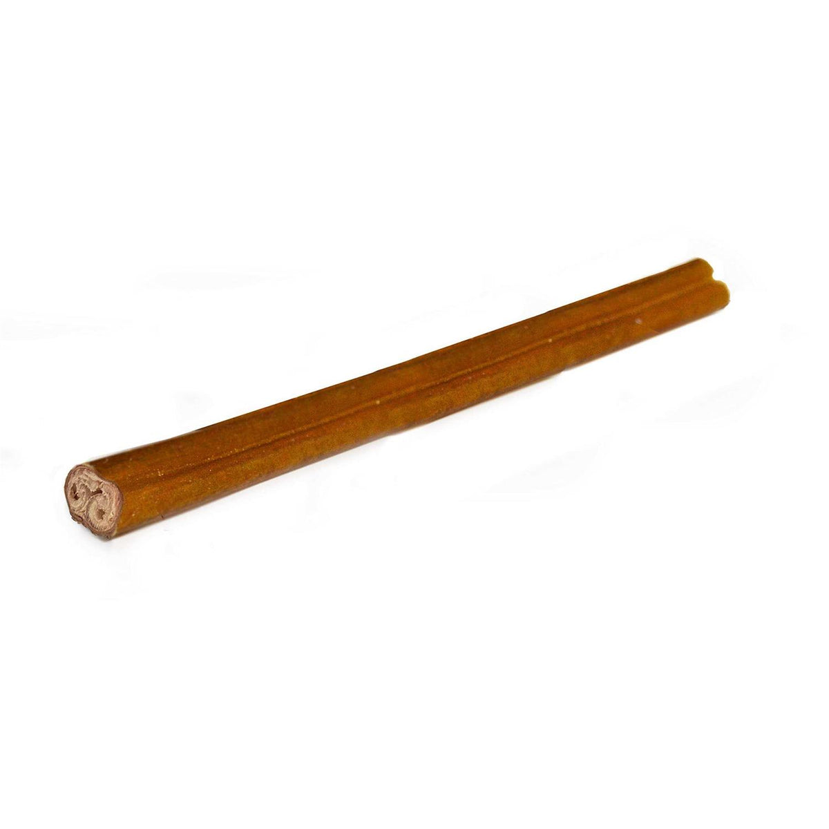 All-Natural Dog Chews A72428