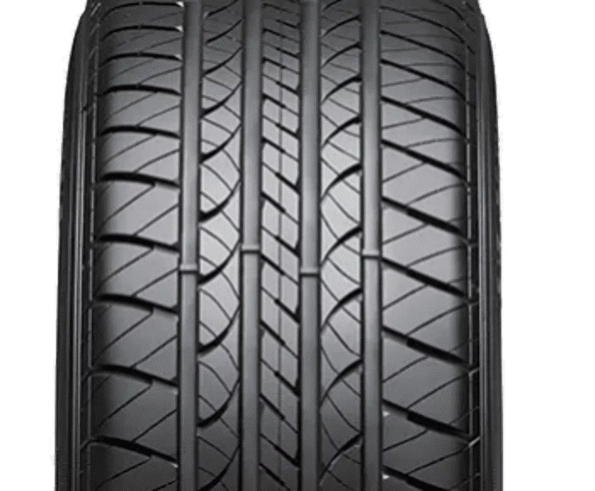 All-Season Tire R4837