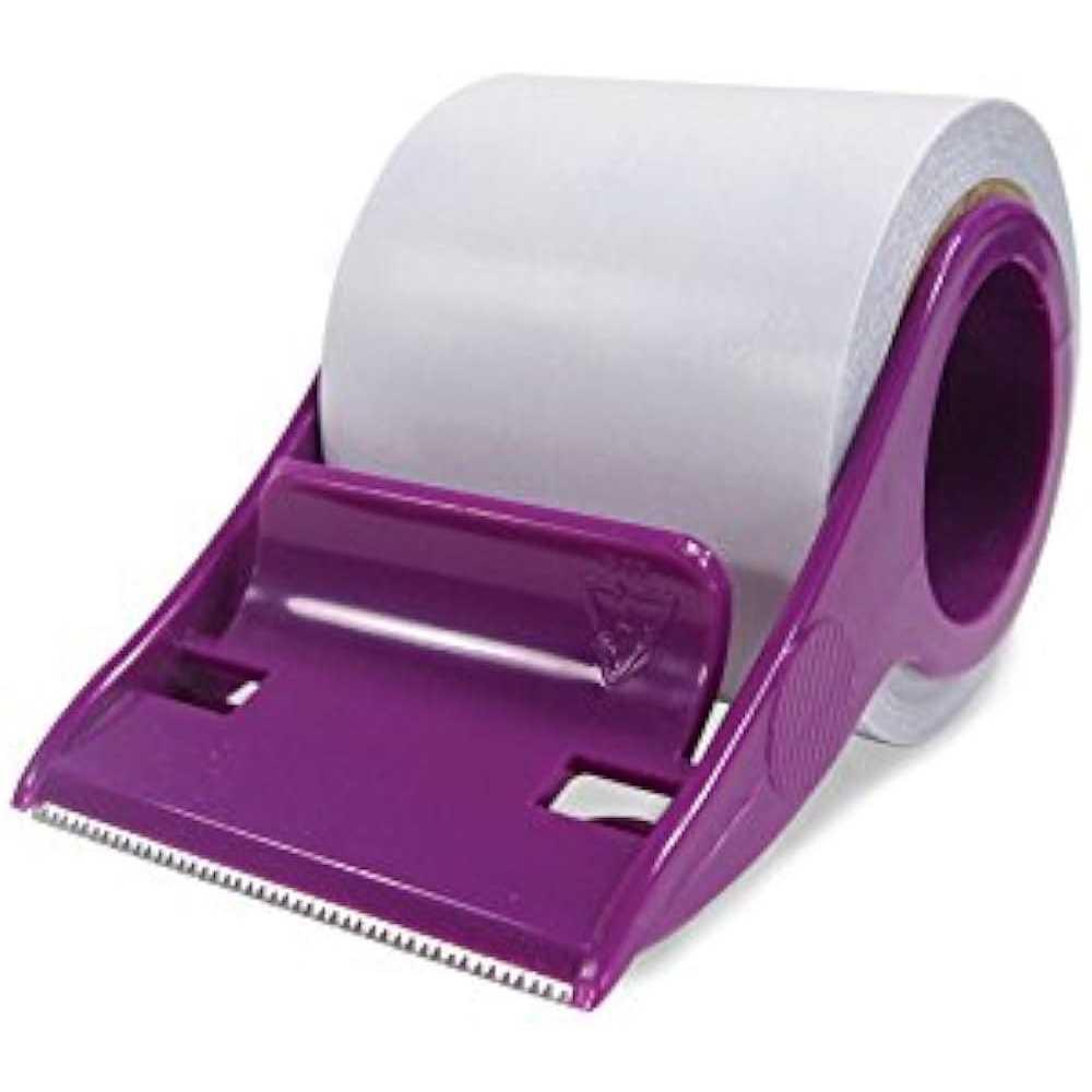 Anti-Scratch Tape Scratch Deterrent Barrier I364406