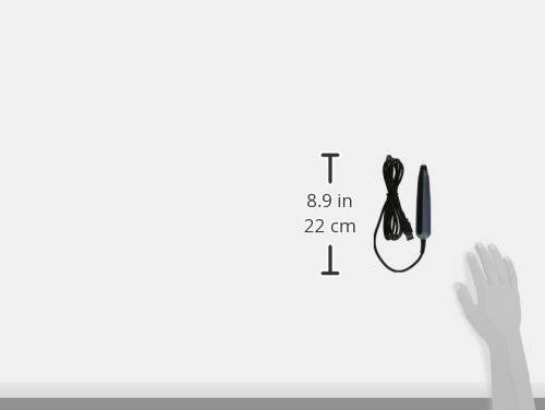 USB Wand Scanner P6453