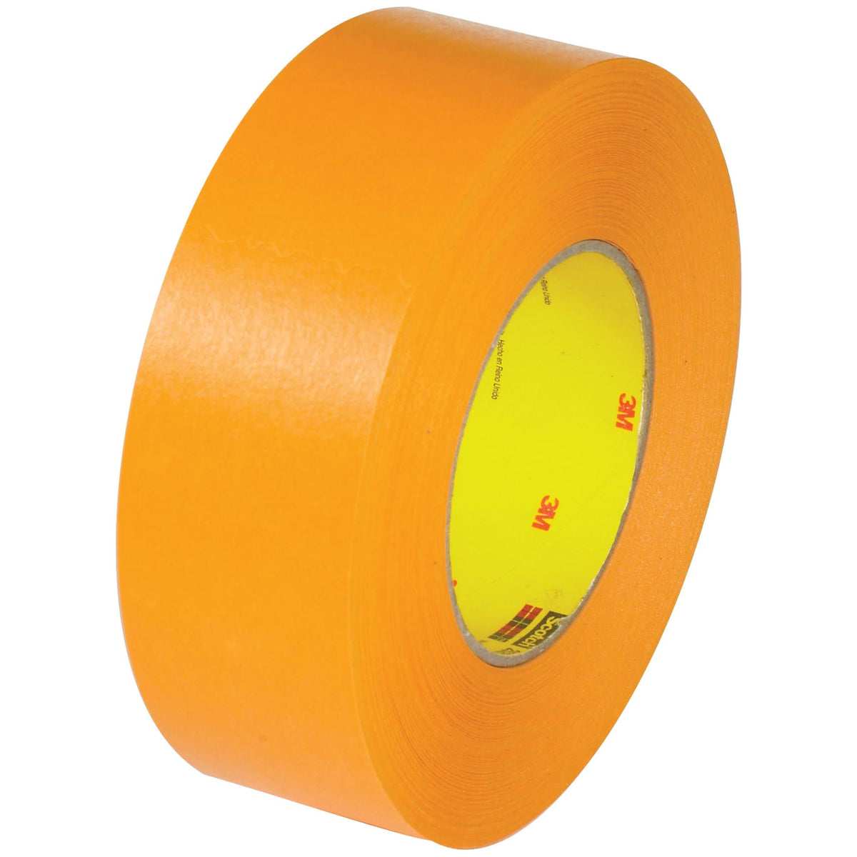60 yds. Flatback Tape V289598