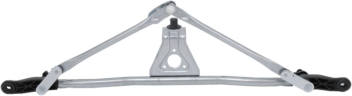 Windshield Wiper Linkage Pack of 2 D3409