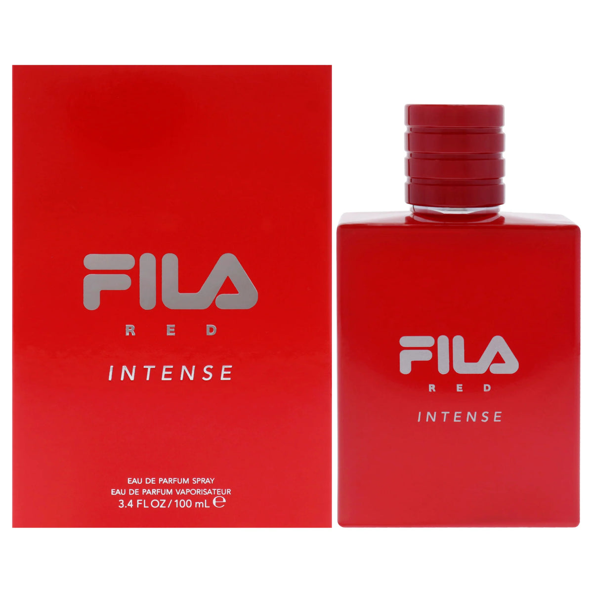 3.4 oz EDP Spray R389253