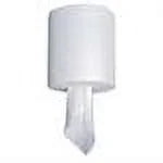 600 ft. Center Pull Hand Towel Case of 6 X967644