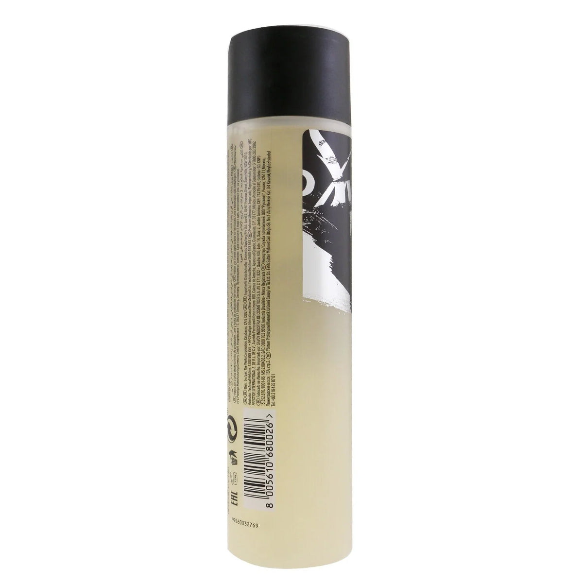 Clarifying Shampoo 1000ml T78364