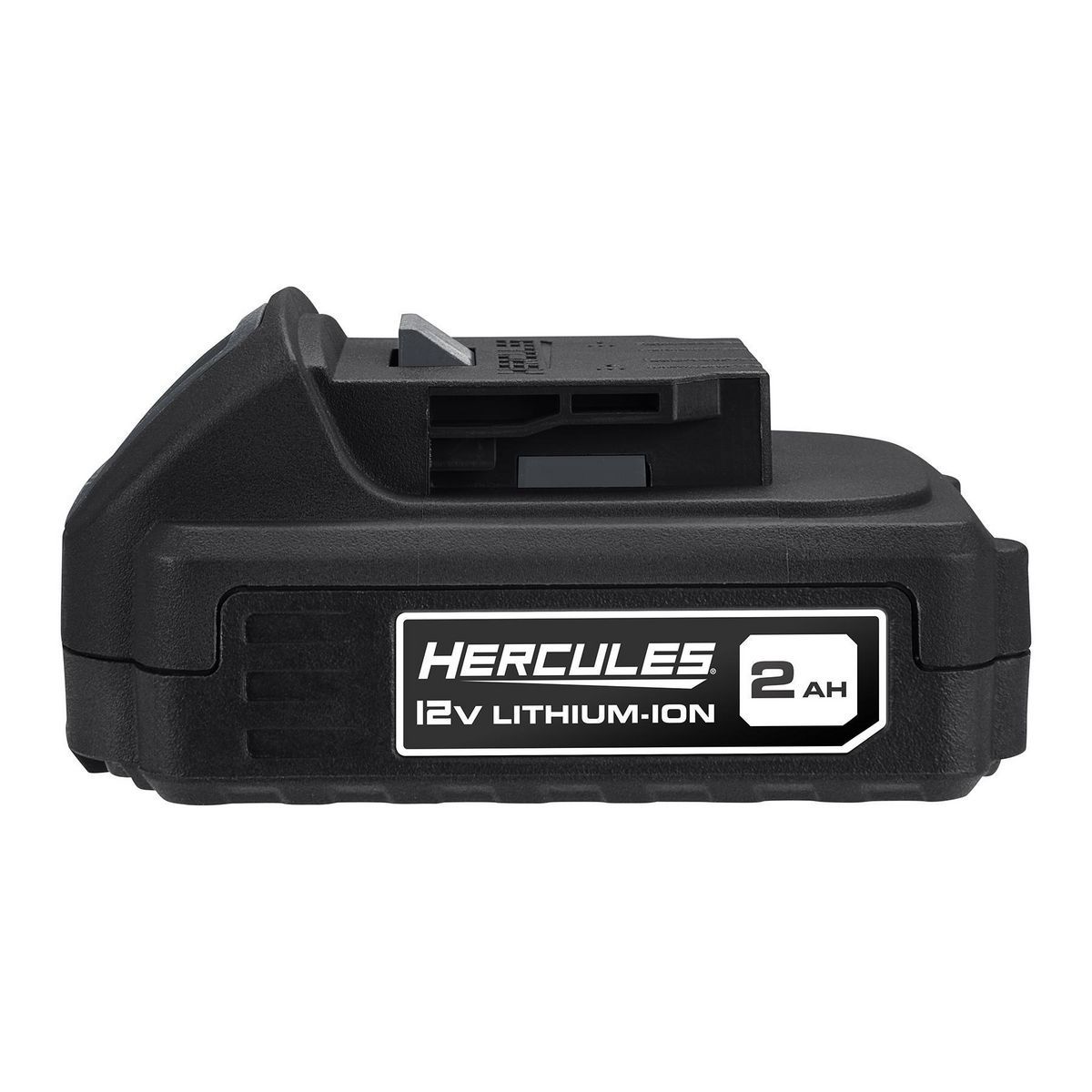 12V 2 Ah Lithium-Ion Compact Lightweight Battery G428