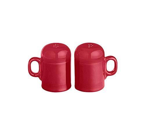Salt and Pepper Set Q848808