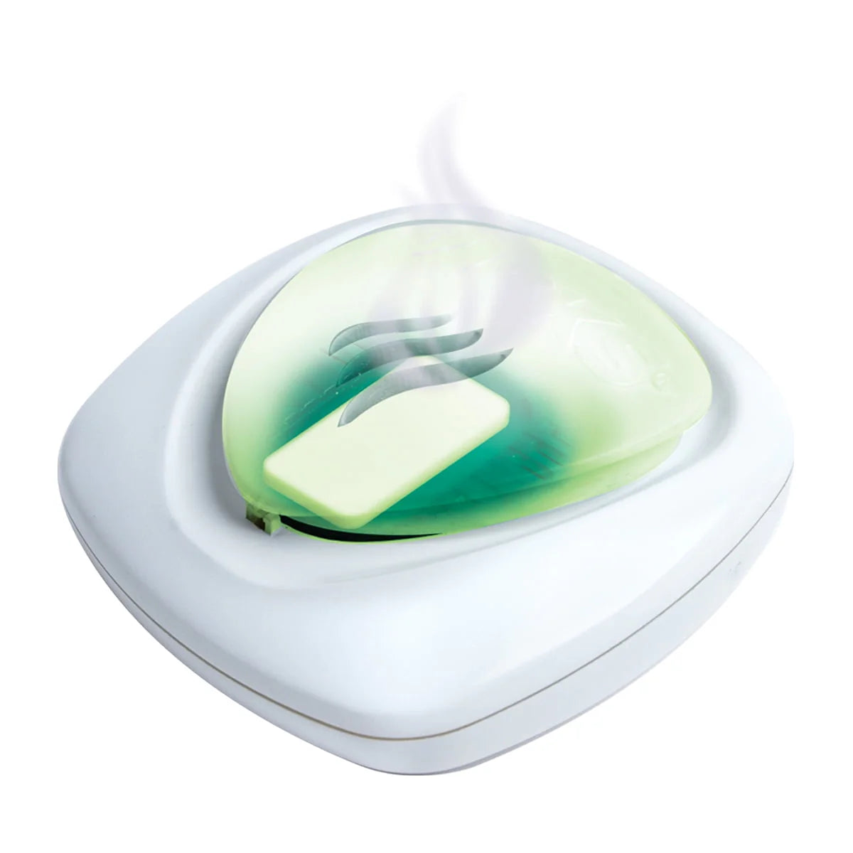 Waterless Vaporizer L894531