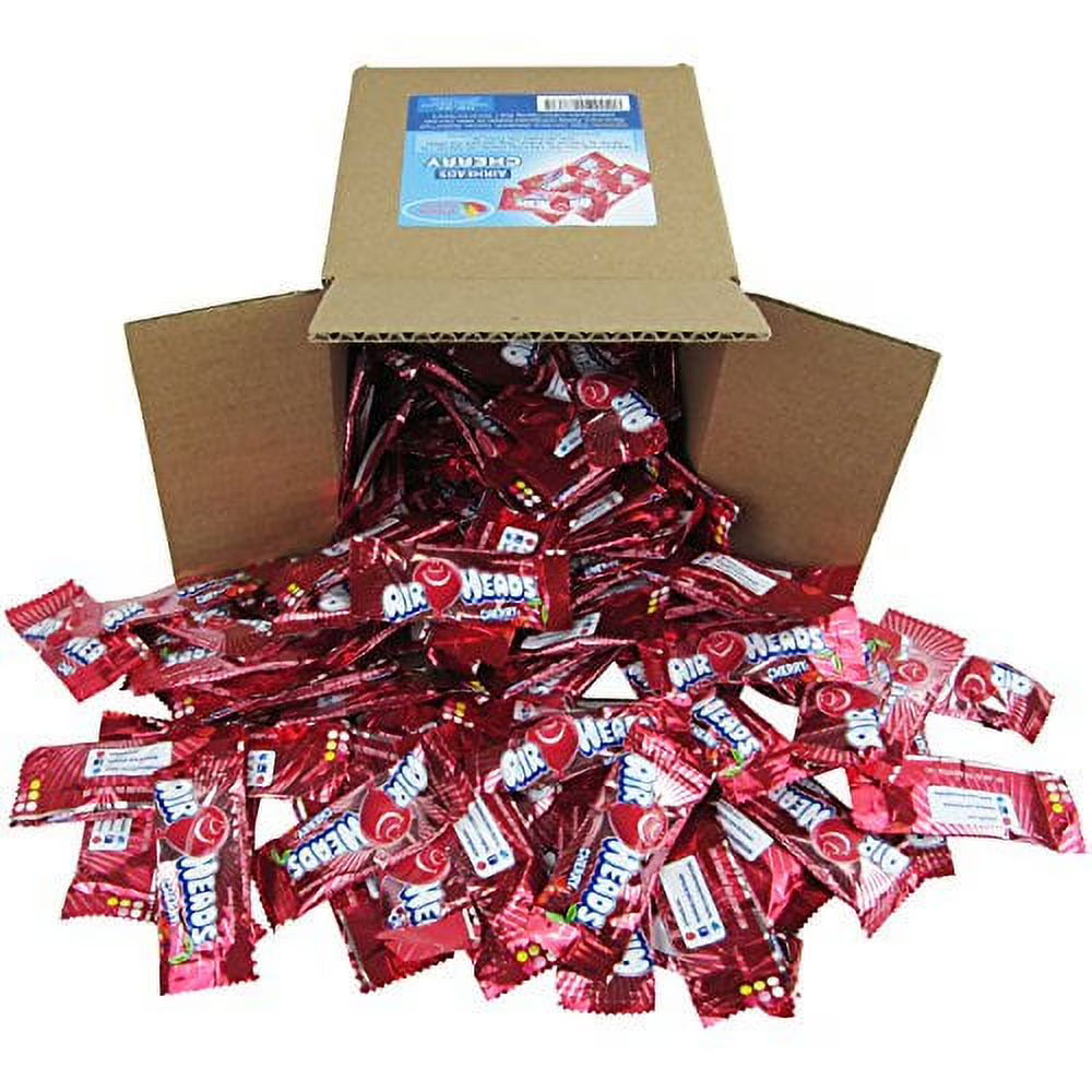 Chewy Fruit Candy Bulk 3 Pounds Q351
