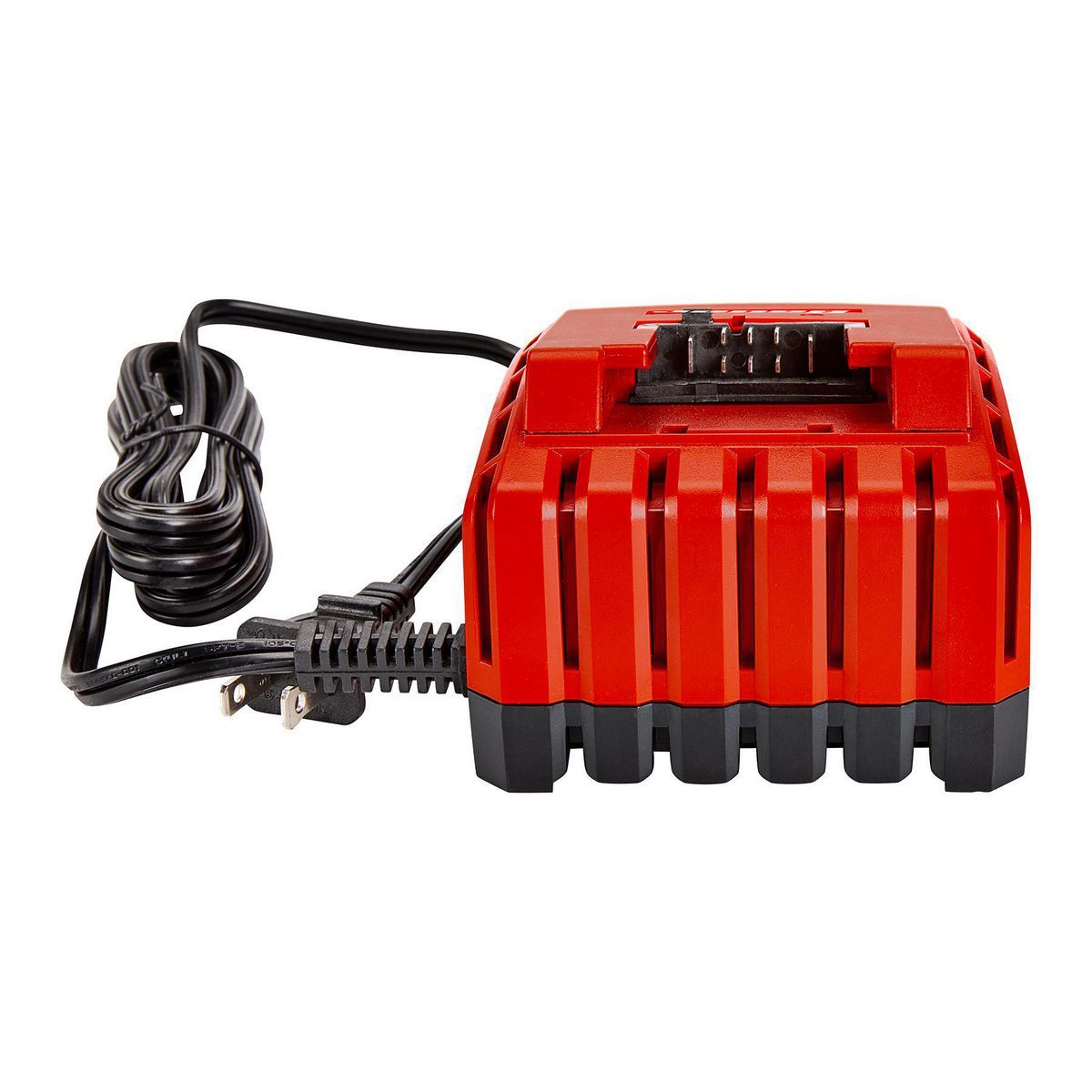 20V Lithium-Ion Battery Charger Z77158