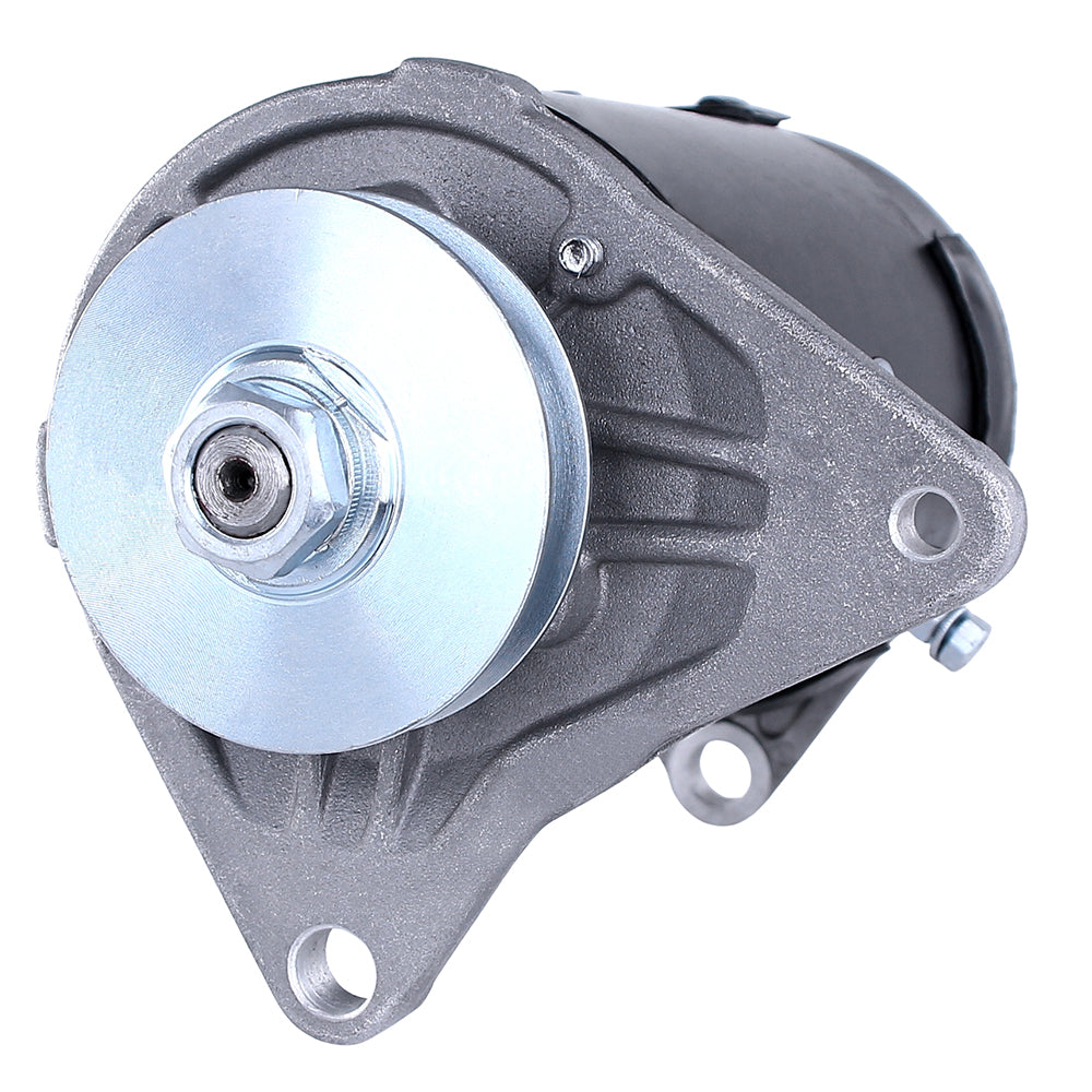 Starter Generator for Golf Cart 4 Cycle W193914