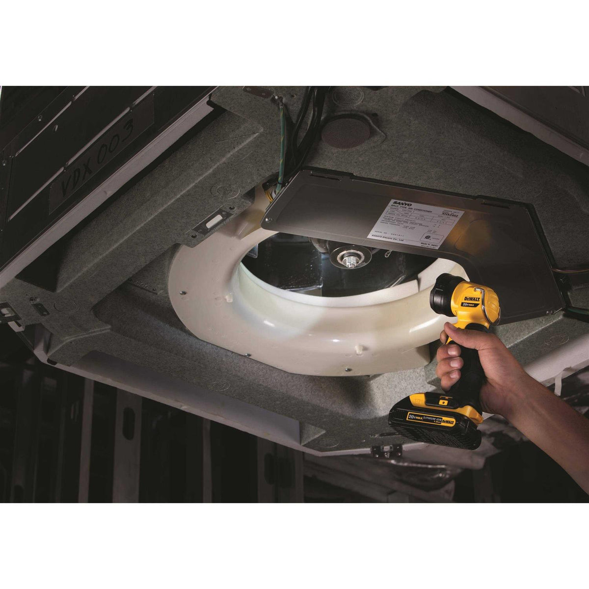 Shop Hardware Tools R845