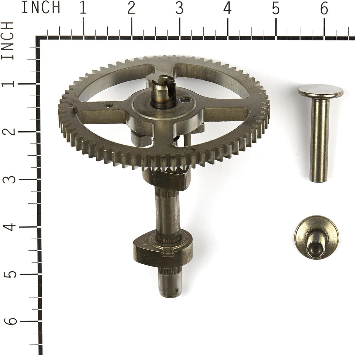 Camshaft G2347