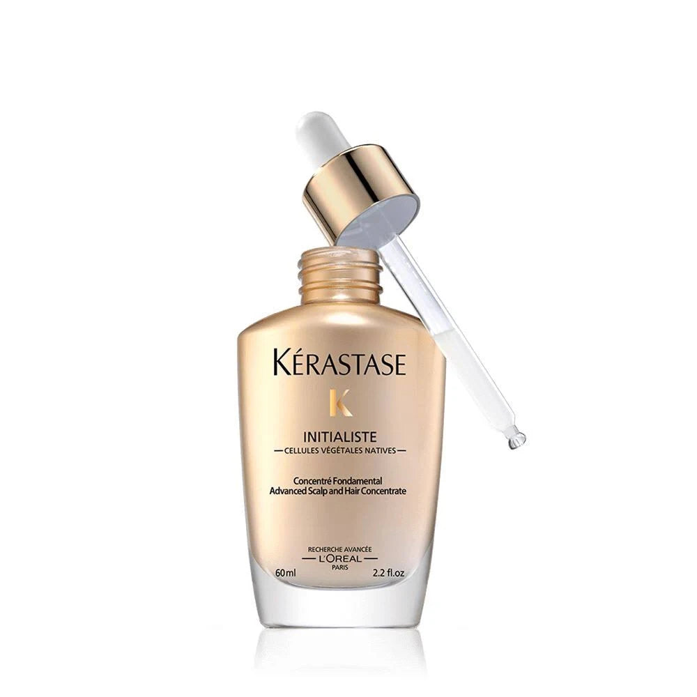 2.2 oz Kerastase Initialiste X9688
