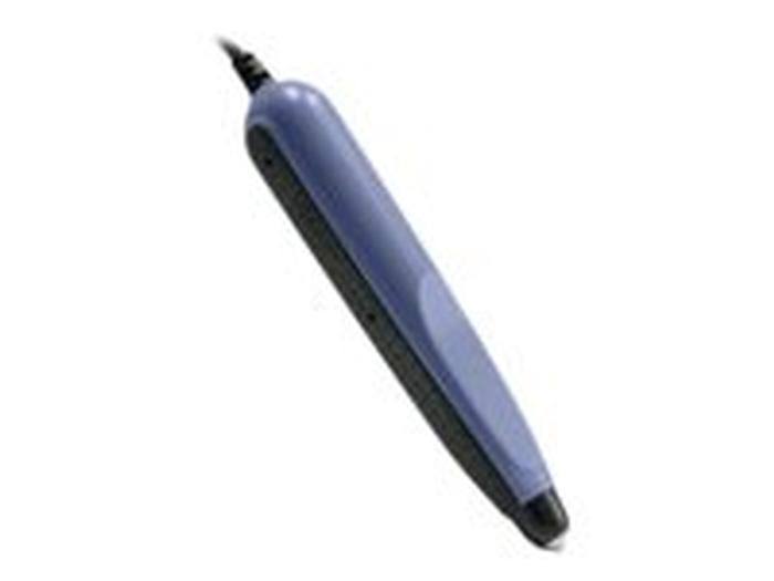 USB Wand Scanner P6453