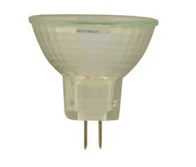 Replacement Light Bulb 2 Pieces L778