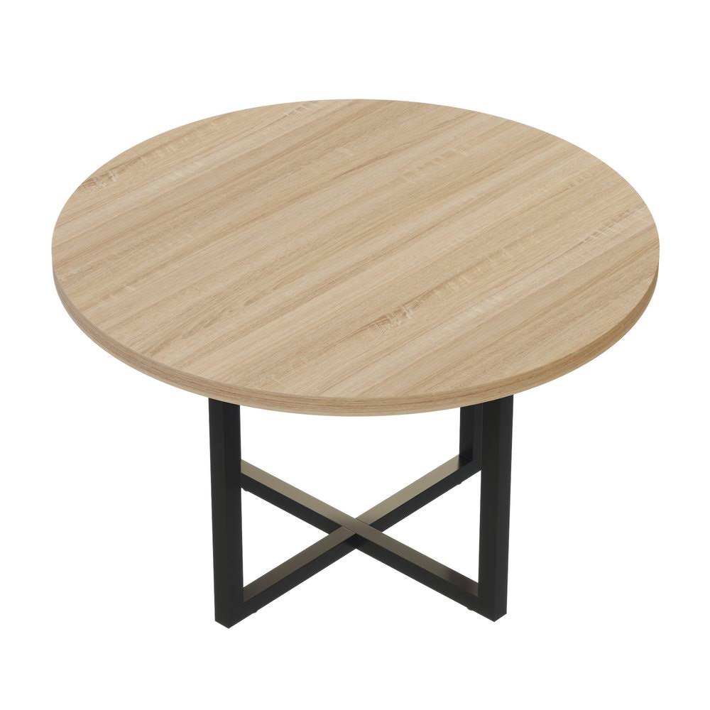 Sand Dune Conference Table F951777
