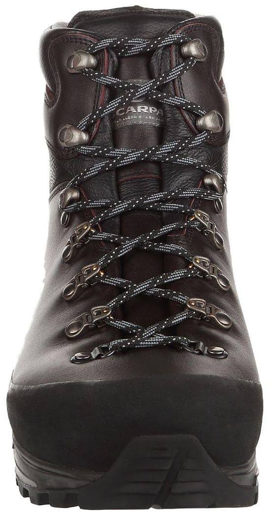 Men's SL Active Shoes - Bordeaux - 43 A69315