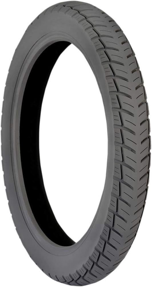 90/90-18 57P Bias Tire Pack of 2 M871490
