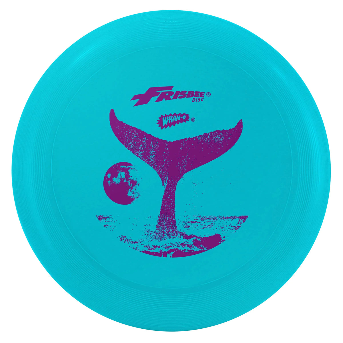 Flying Disc 110 Gram 3 Pack S455443