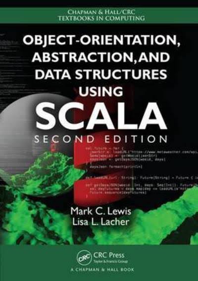 Scala Book Q7923