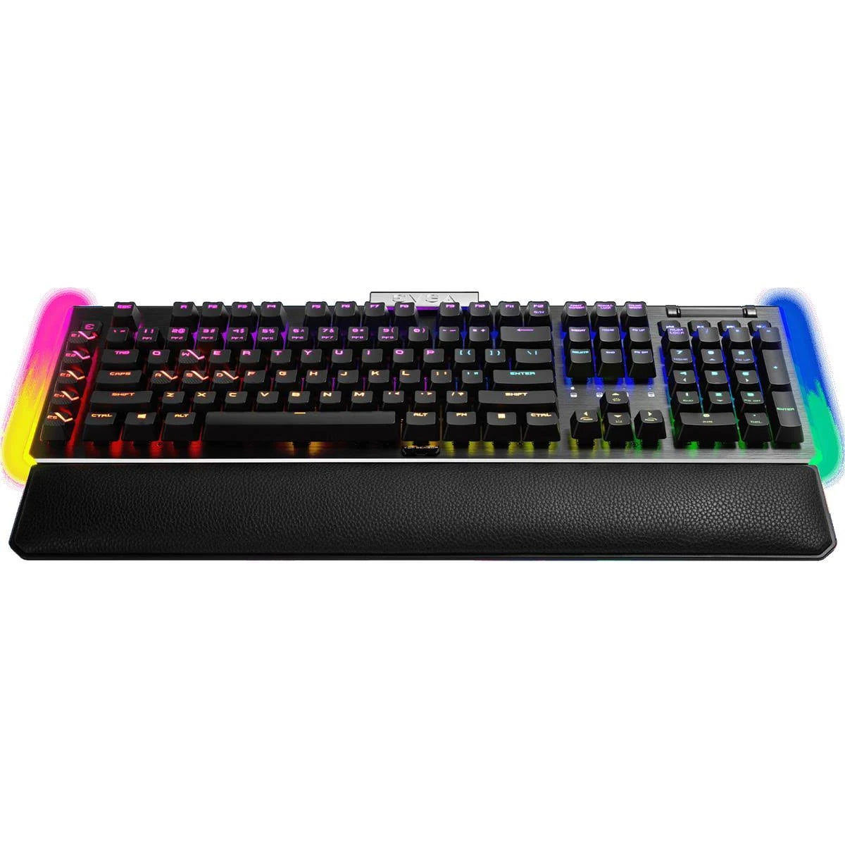 RGB Optical Mechanical Gaming Keyboard D9413