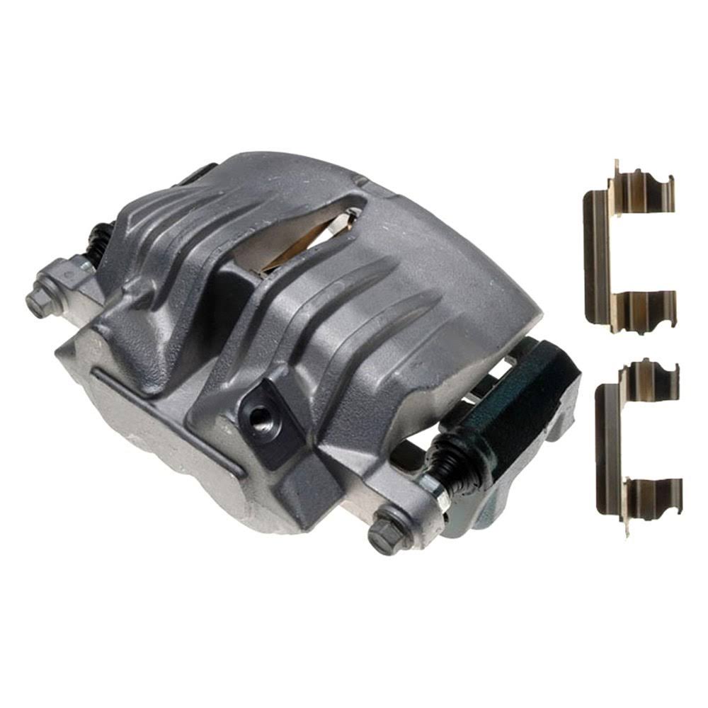 Disc Brake Caliper O994