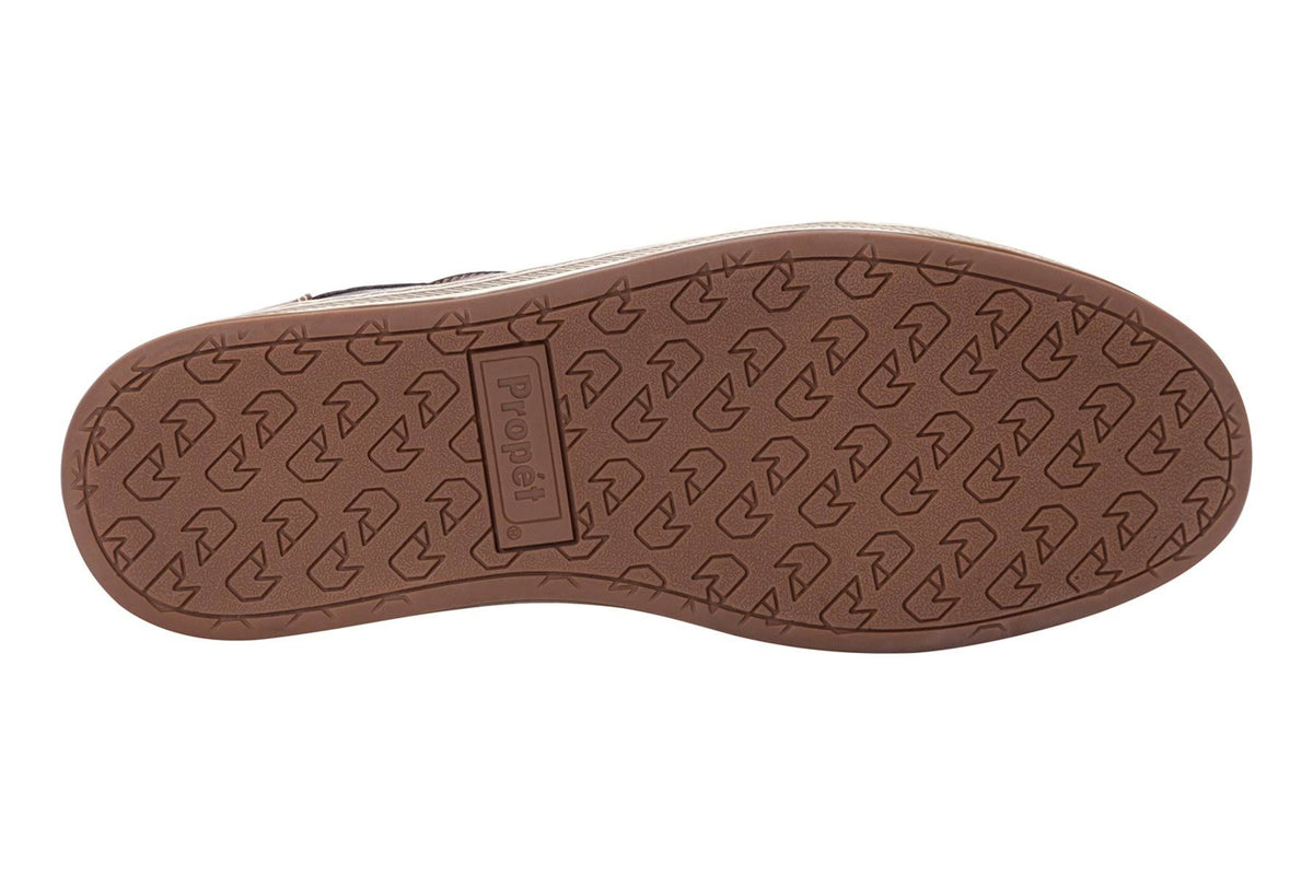 Coffee Hi 12 Men's Shoes Q82487