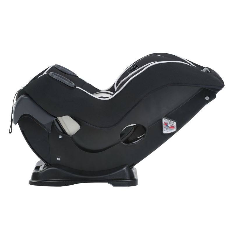 Convertible Car Seat M2244