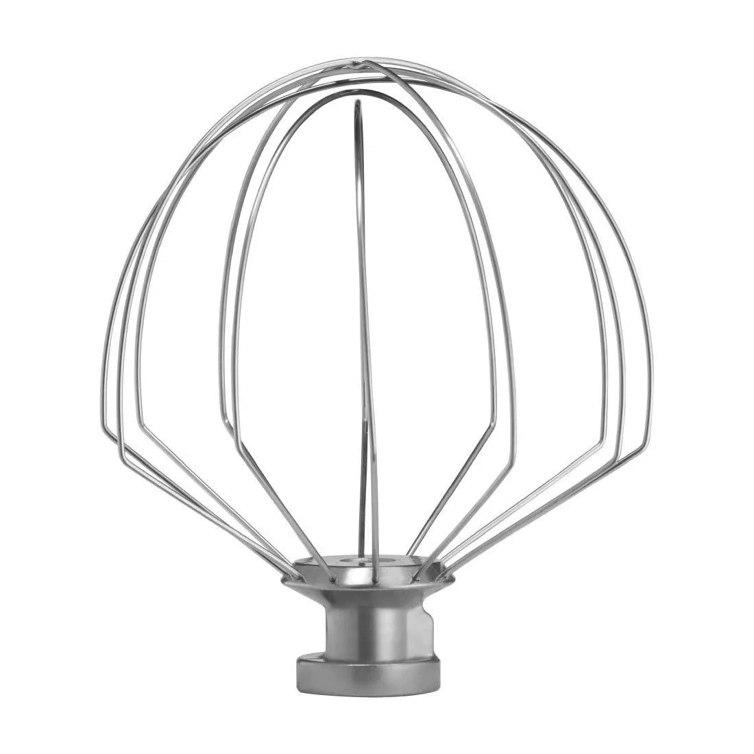 5.5-Quart Stand Mixer L49674