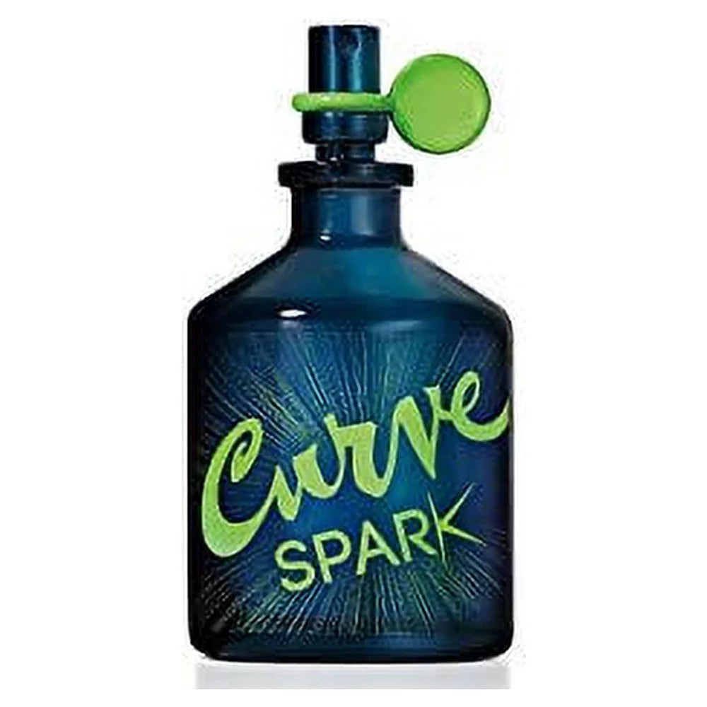 Men's Cologne Spray 2.5oz X91157