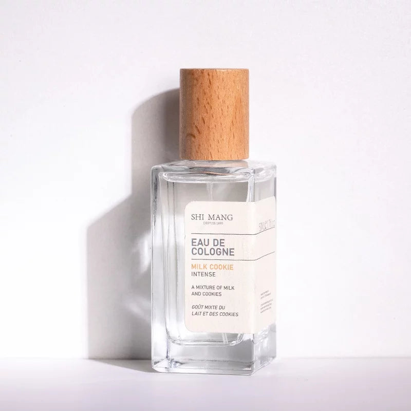50ml Eau De Toilette Woody Fragrance V589400
