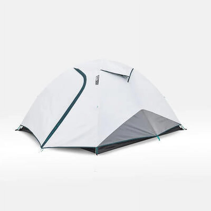Waterproof 3 Person Camping Tent D8300