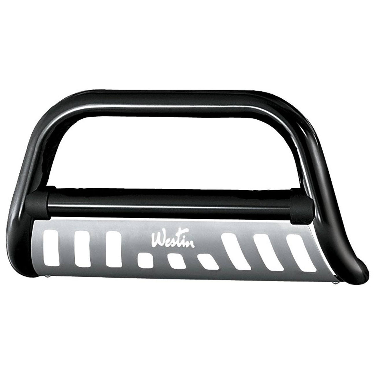 Black Bull Bar I8063