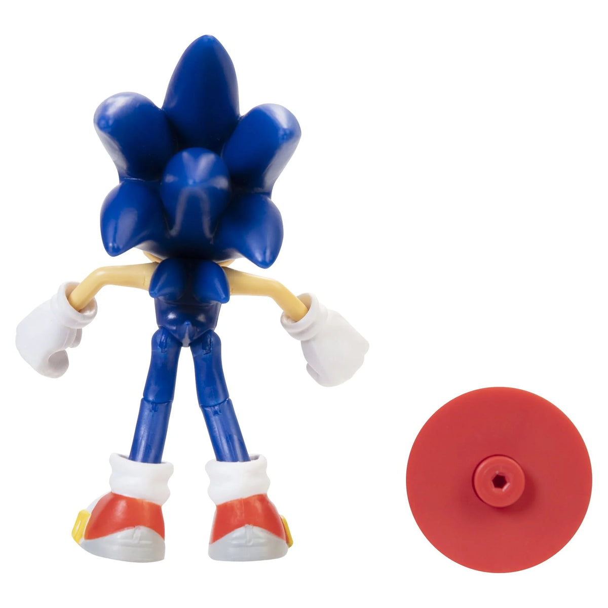 4'' Figure E196
