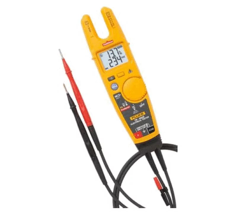 Electrical Tester K23968