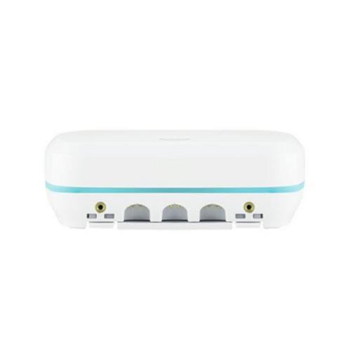 Wireless Temperature Data Logger Z7388