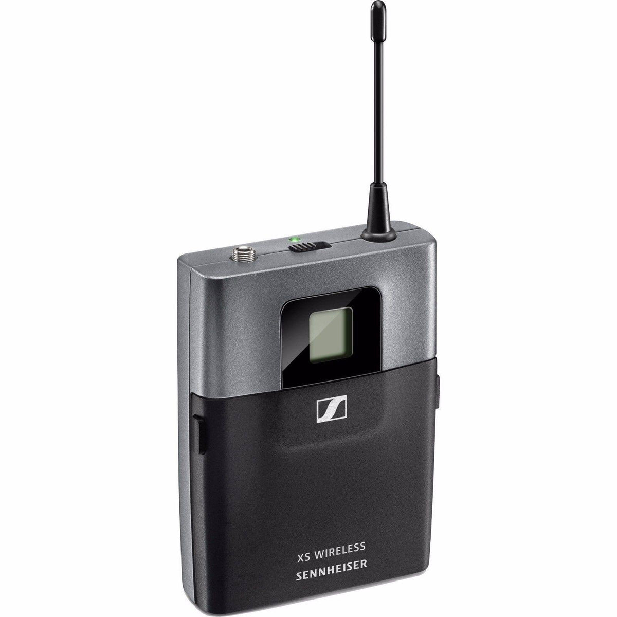 Wireless Microphone System C9346