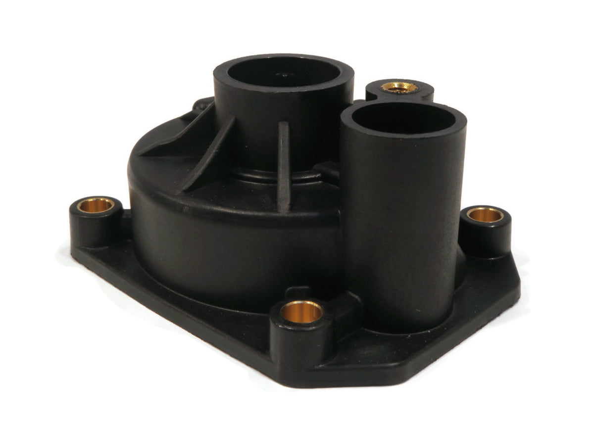 Water Pump Kit for Johnson Evinrude 40 HP Boat H38672