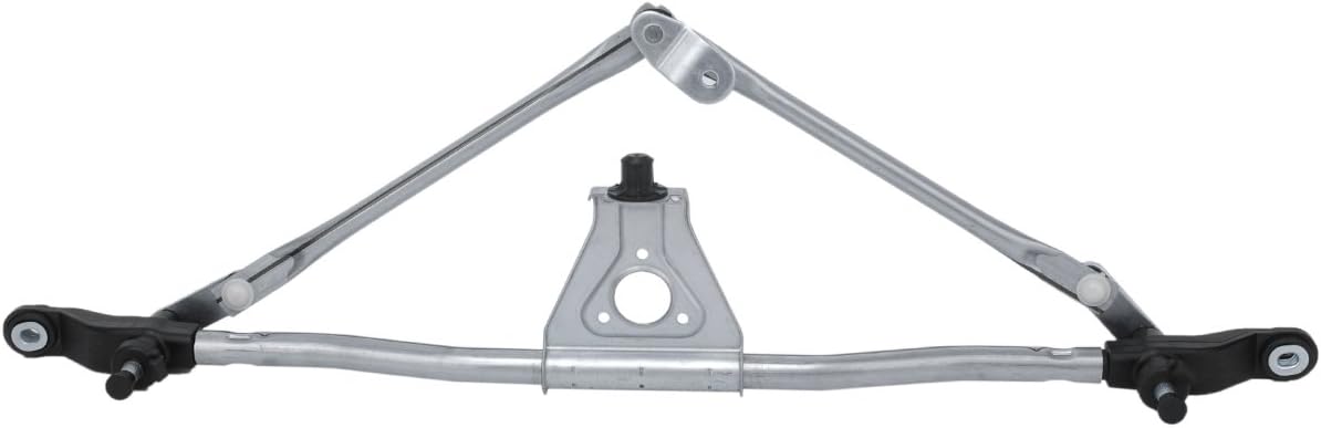 Windshield Wiper Linkage Pack of 2 D3409