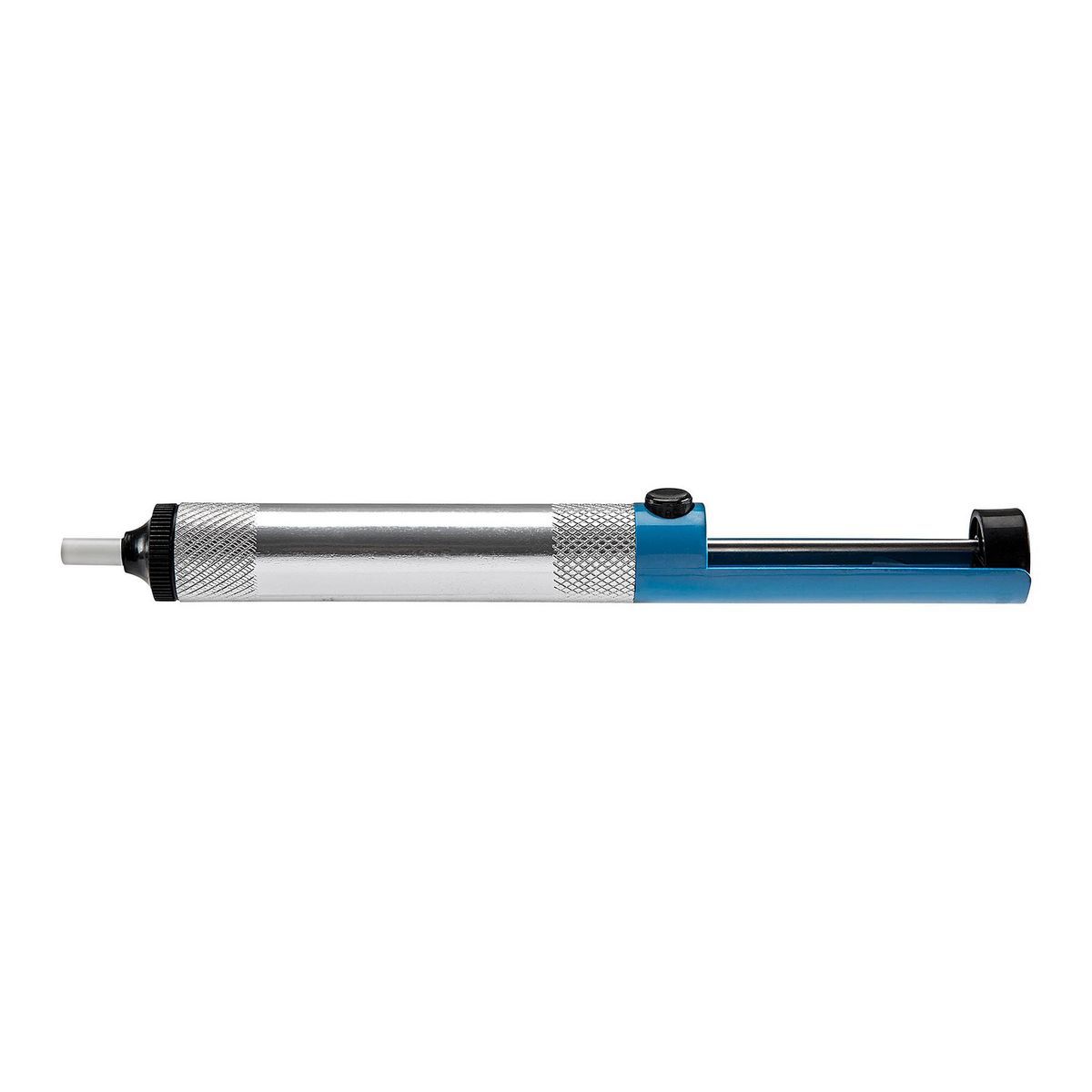 Desoldering Kit U4942