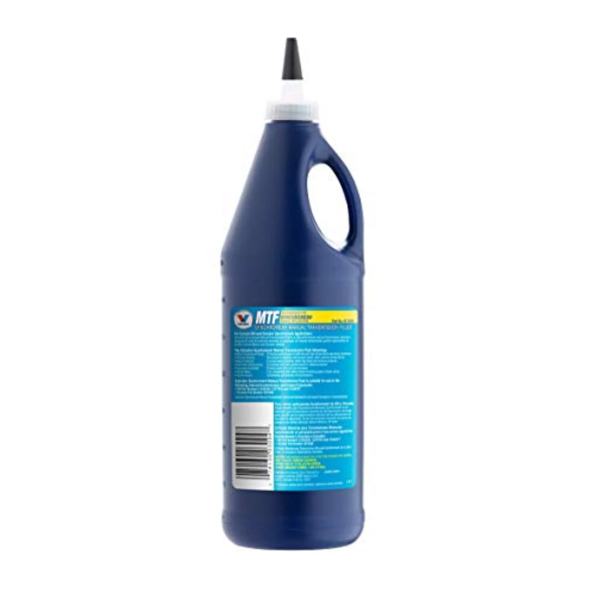 Transmission Fluid 1 qt. R17321
