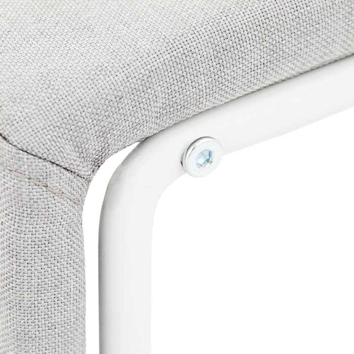 Wire 3 Pet Step Stairs P68696