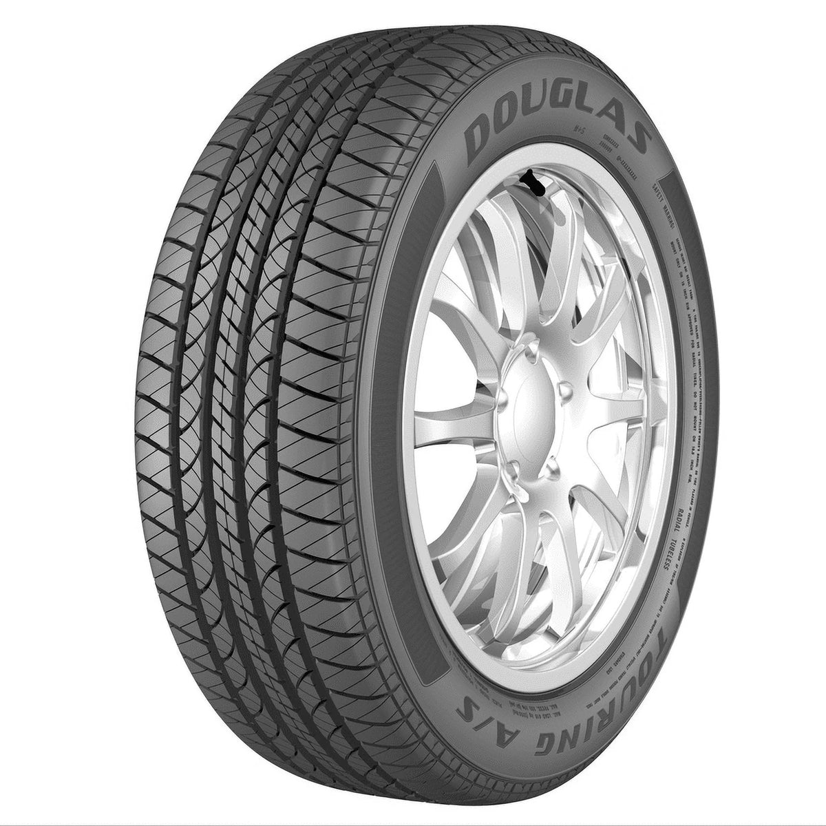 All-Season Tire R4837