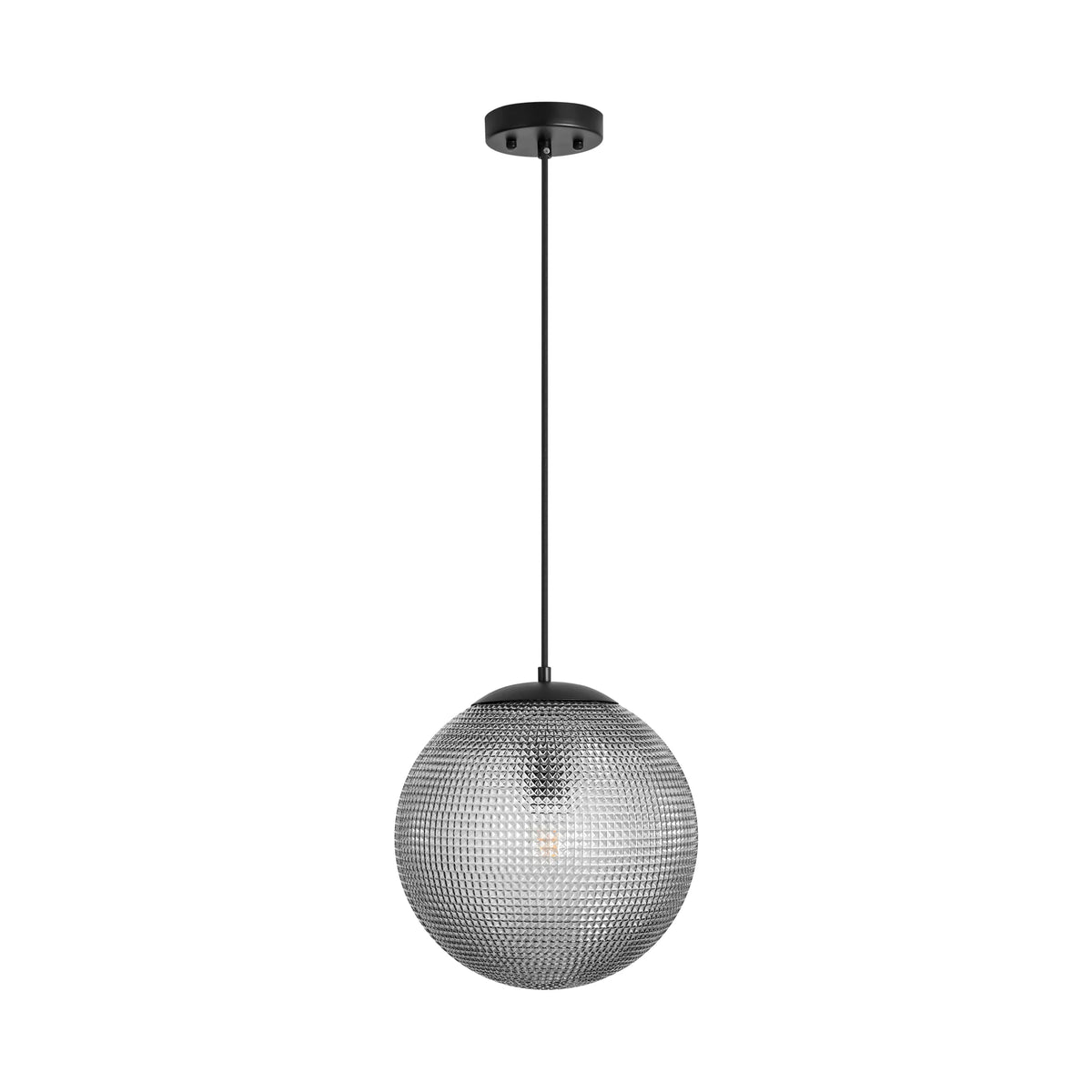 Vintage Globe Pendant I952951