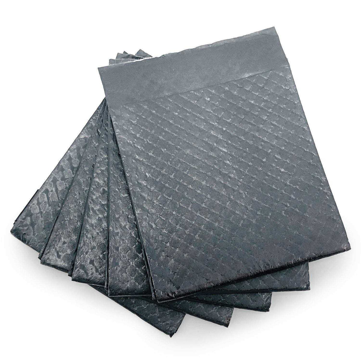 Puppy Pads F40009